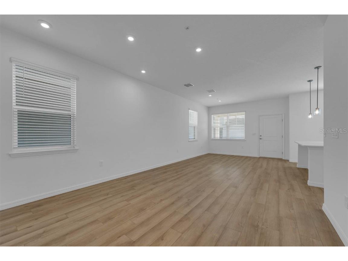 527 Orient Avenue Debary FL 32713 O6365129 image4