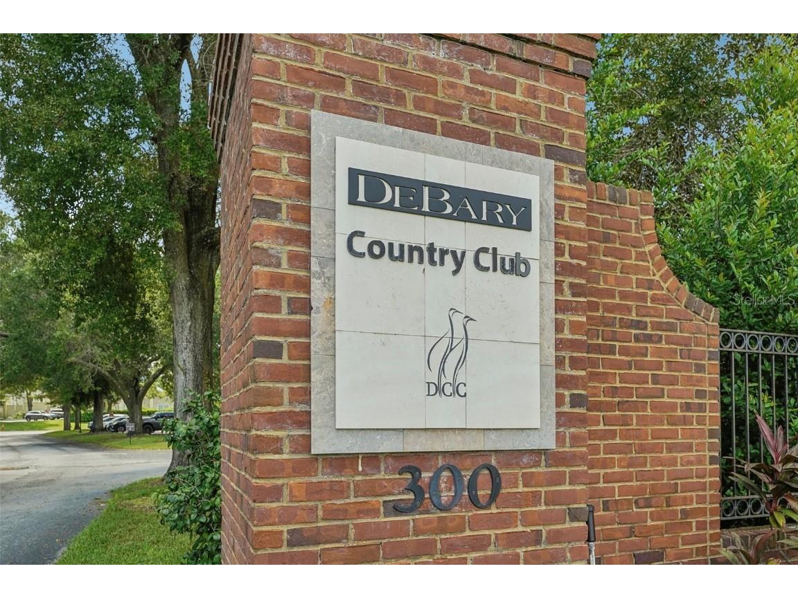 527 Orient Avenue Debary FL 32713 O6365129 image45