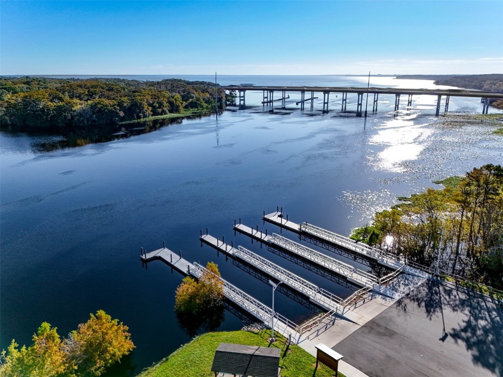 527 Orient Avenue Debary FL 32713 O6365129 image51