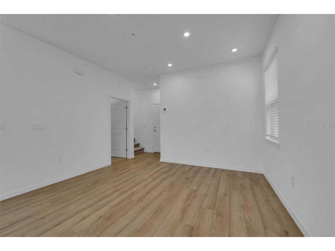 527 Orient Avenue Debary FL 32713 O6365129 image7