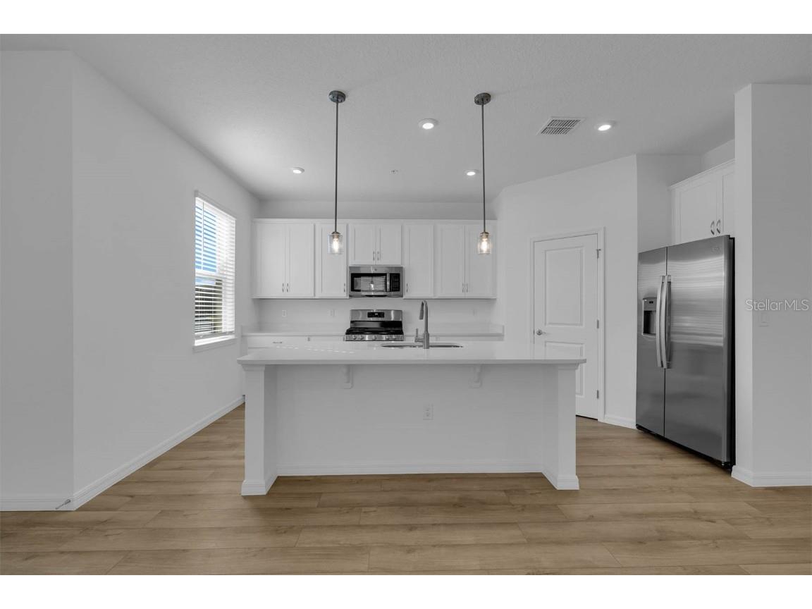 527 Orient Avenue Debary FL 32713 O6365129 image8