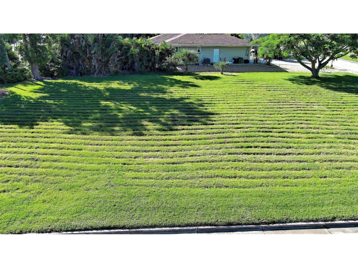 527 Palm Avenue Punta Gorda FL 33950 C7514053 image1