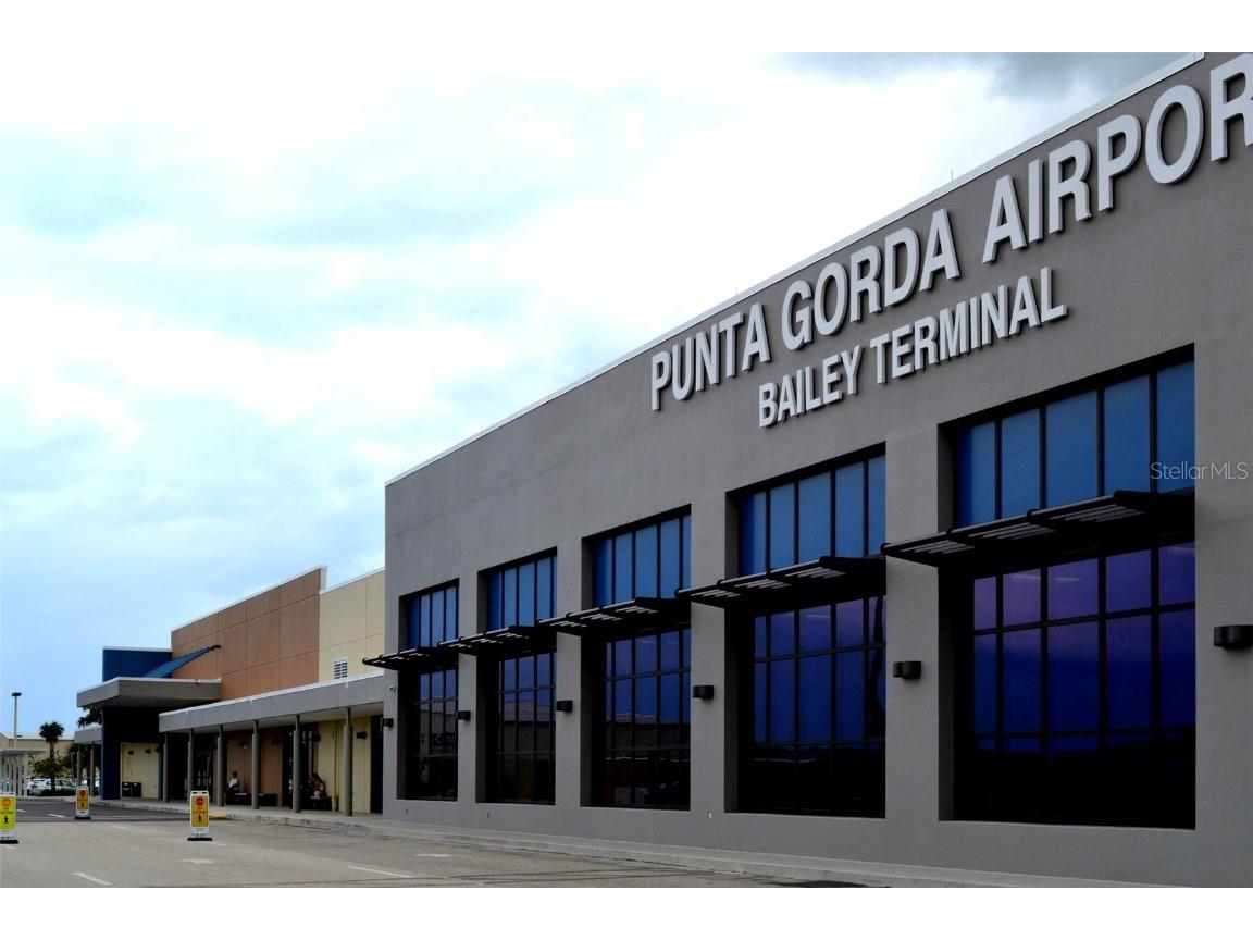 527 Palm Avenue Punta Gorda FL 33950 C7514053 image12