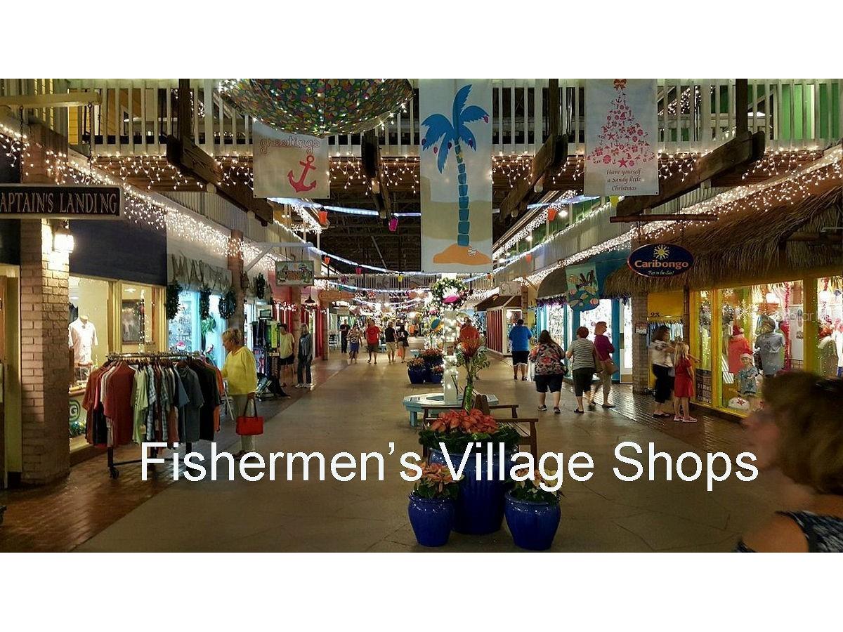 527 Palm Avenue Punta Gorda FL 33950 C7514053 image13