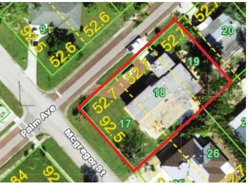 527 Palm Avenue Punta Gorda FL 33950 C7514053 image6