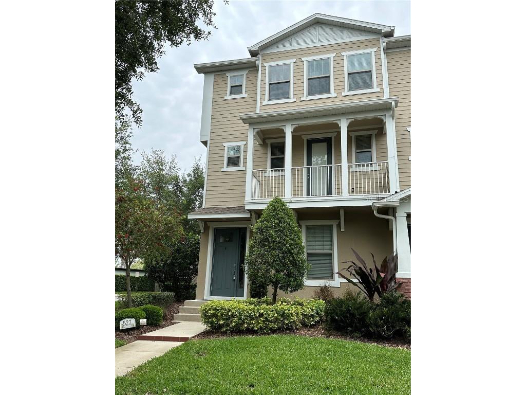 527 Piazza Point Oviedo FL 32765 O6191151 image1