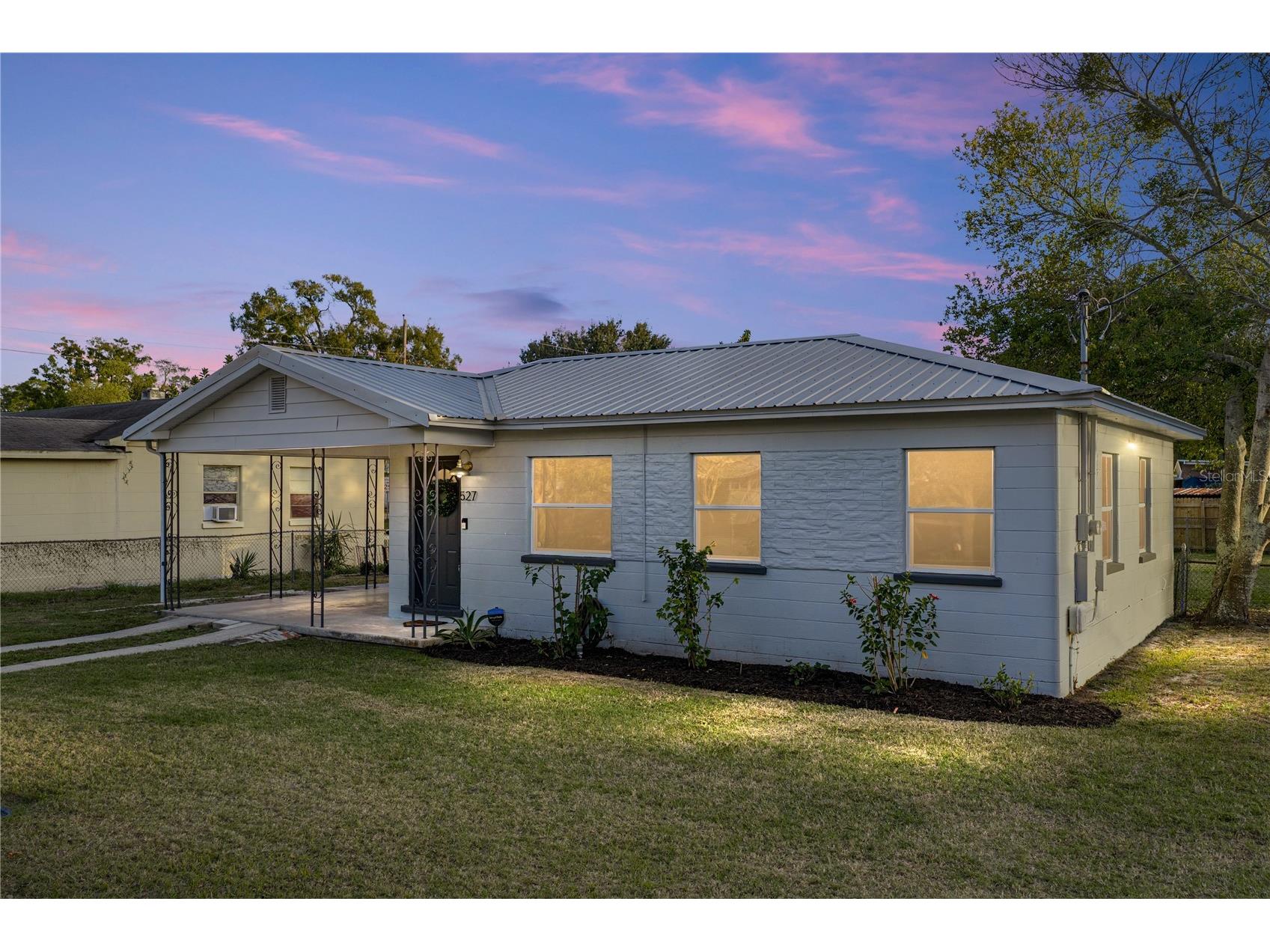 527 Pilaklakaha Avenue Auburndale FL 33823 L4958326 image1