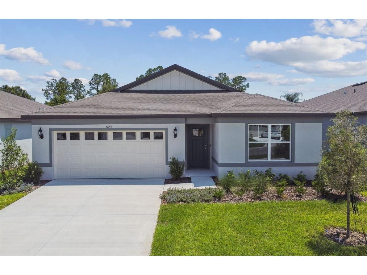 527 Pine Tree Boulevard Lake Alfred FL 33850 T3517968 image1