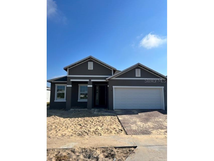 527 Potere Drive Davenport FL 33837 O6070137 image1