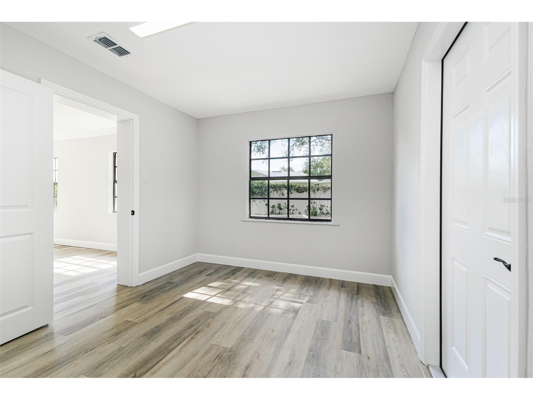 527 Princess Place Lakeland FL 33803 L4963315 image10