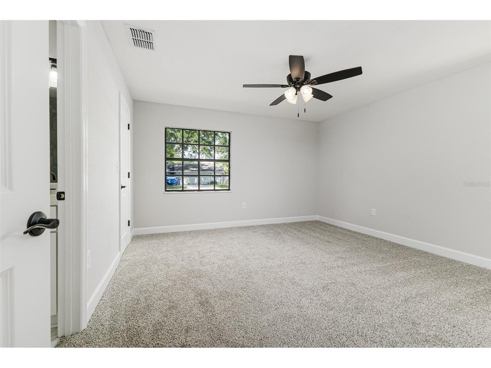 527 Princess Place Lakeland FL 33803 L4963315 image11