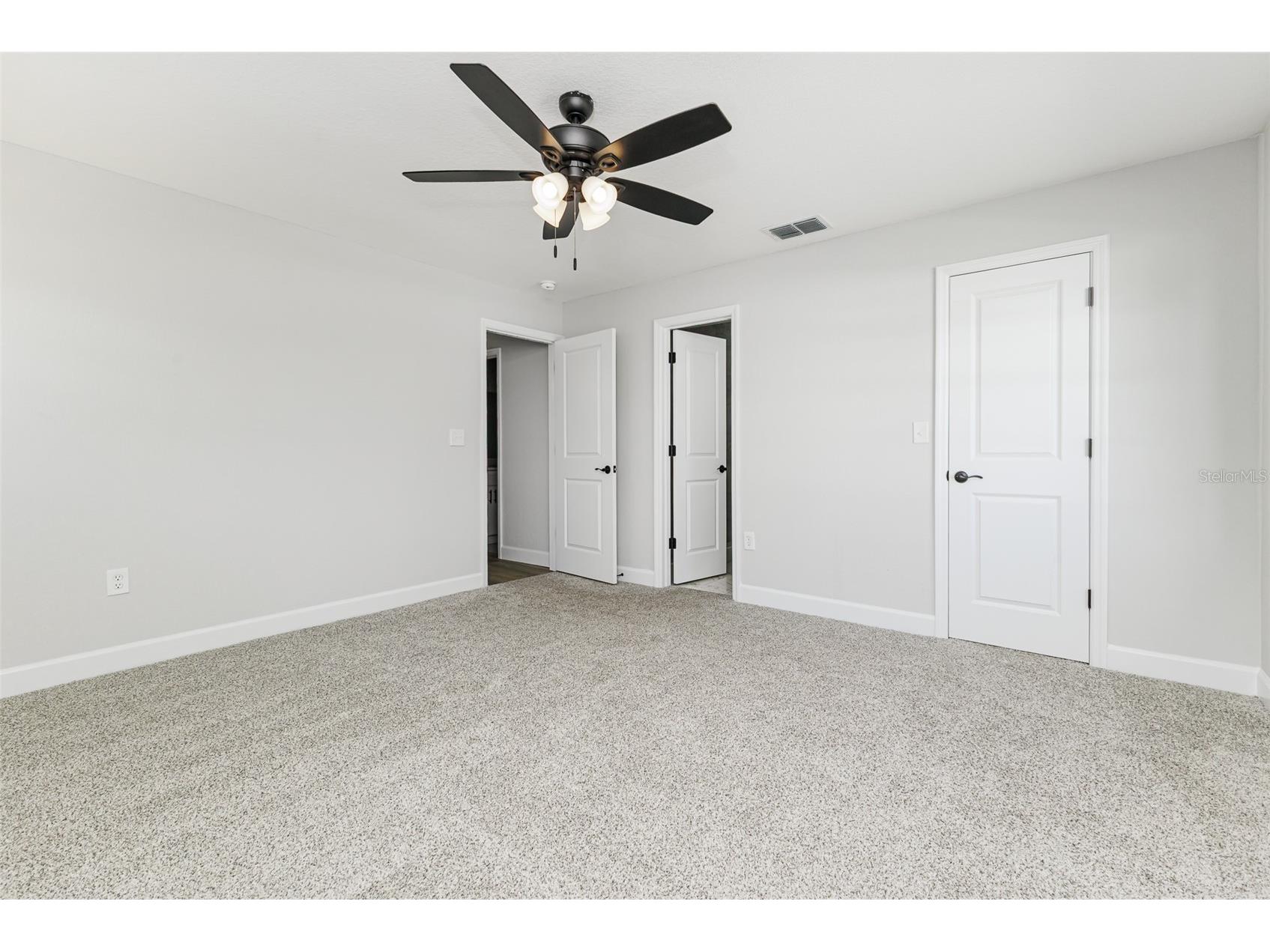 527 Princess Place Lakeland FL 33803 L4963315 image12