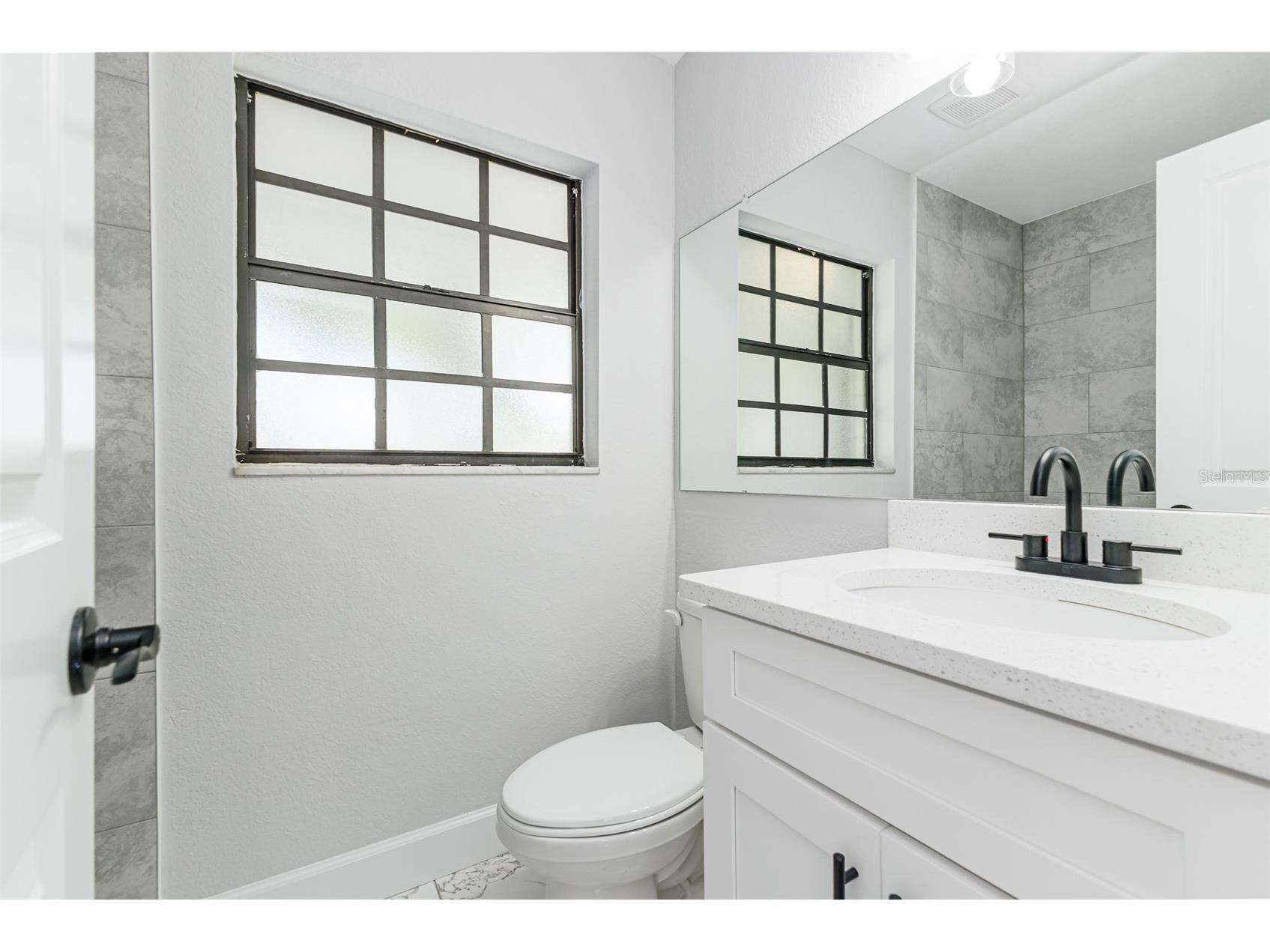 527 Princess Place Lakeland FL 33803 L4963315 image13
