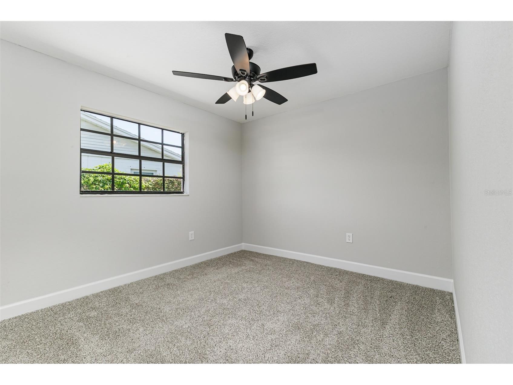 527 Princess Place Lakeland FL 33803 L4963315 image14