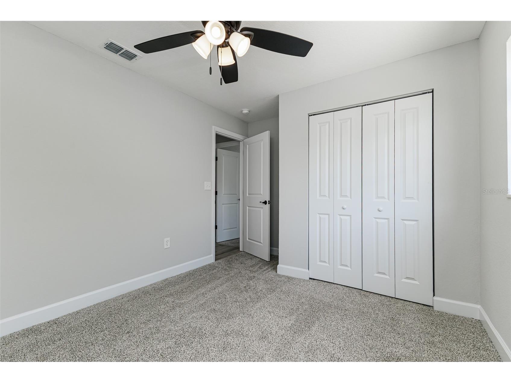 527 Princess Place Lakeland FL 33803 L4963315 image15