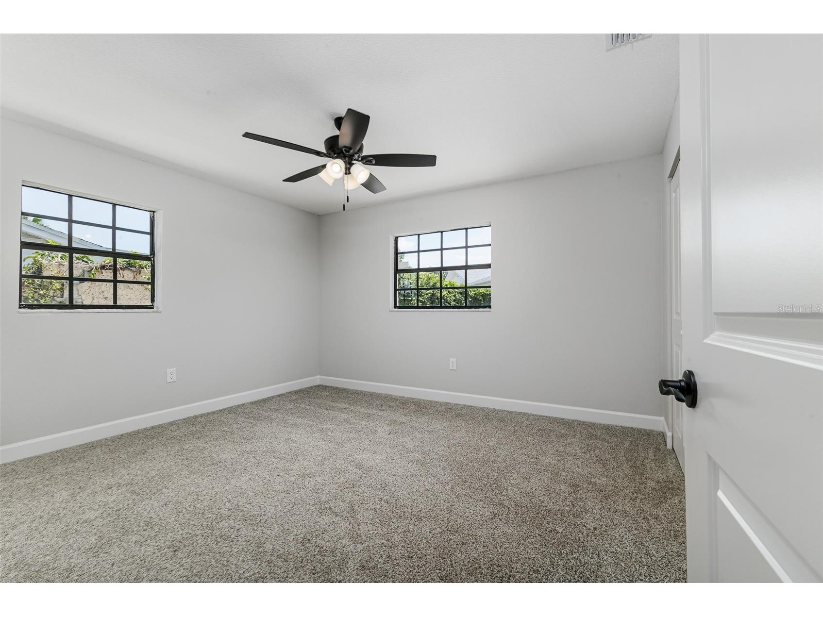 527 Princess Place Lakeland FL 33803 L4963315 image16