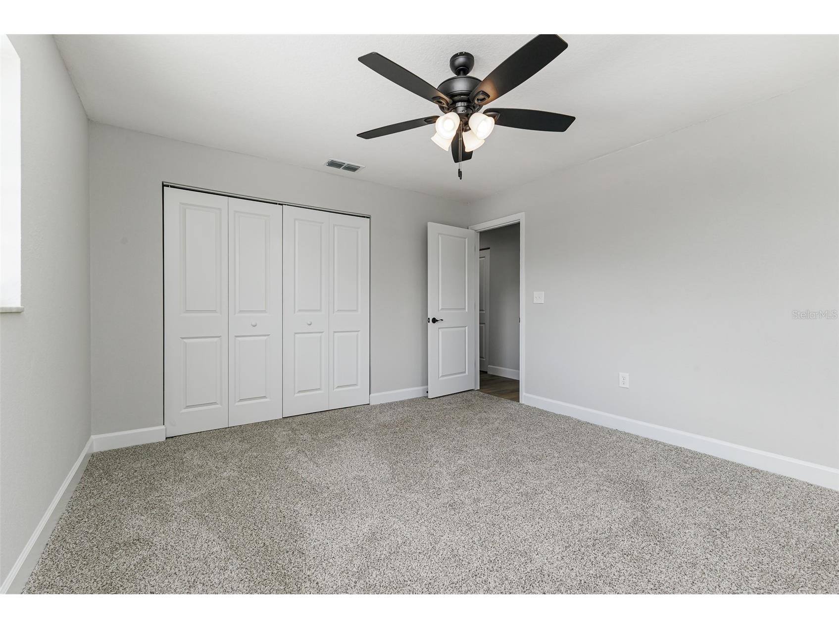 527 Princess Place Lakeland FL 33803 L4963315 image17