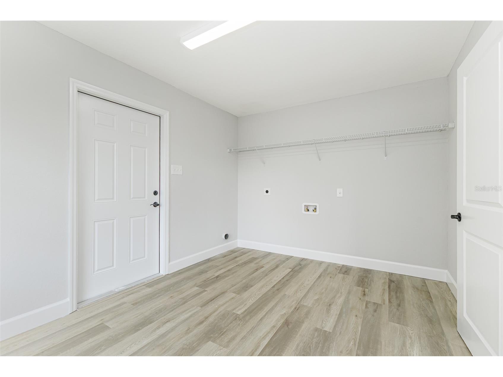 527 Princess Place Lakeland FL 33803 L4963315 image19