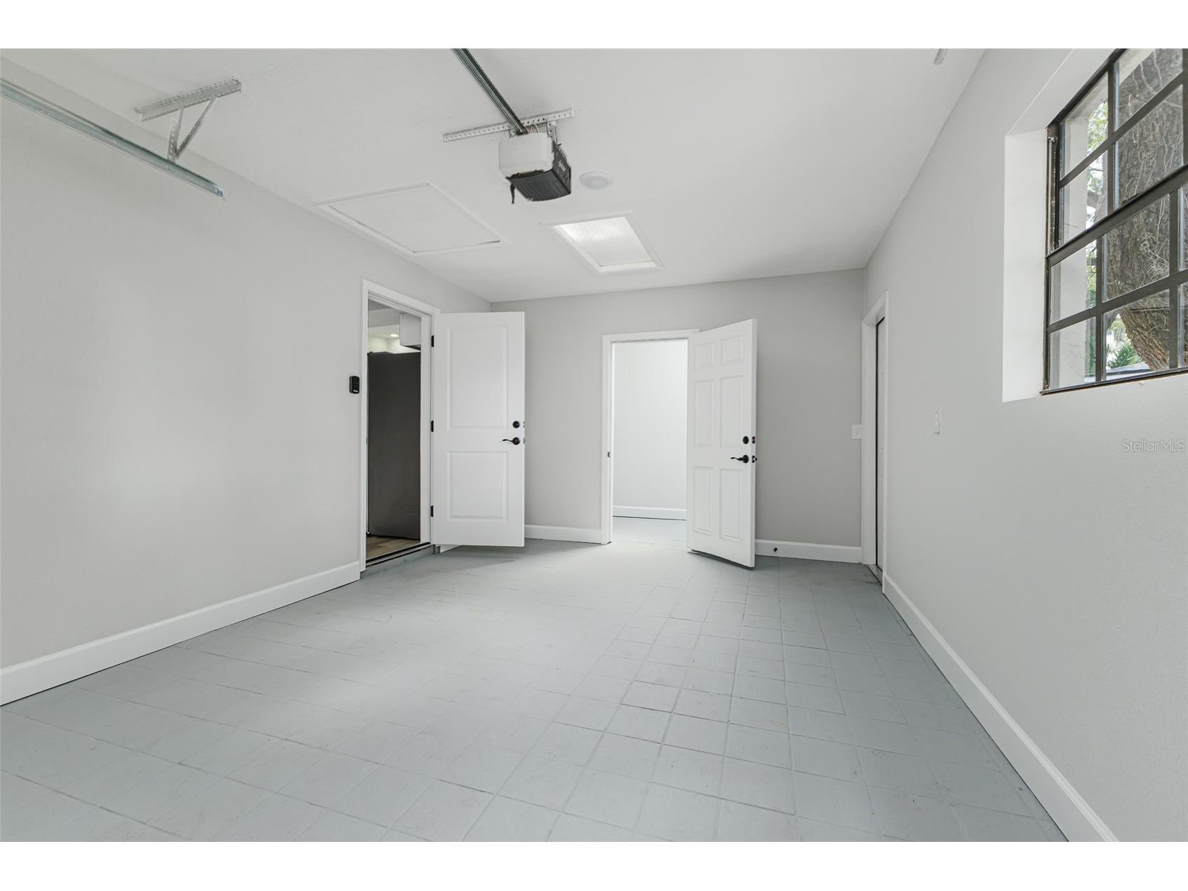 527 Princess Place Lakeland FL 33803 L4963315 image20