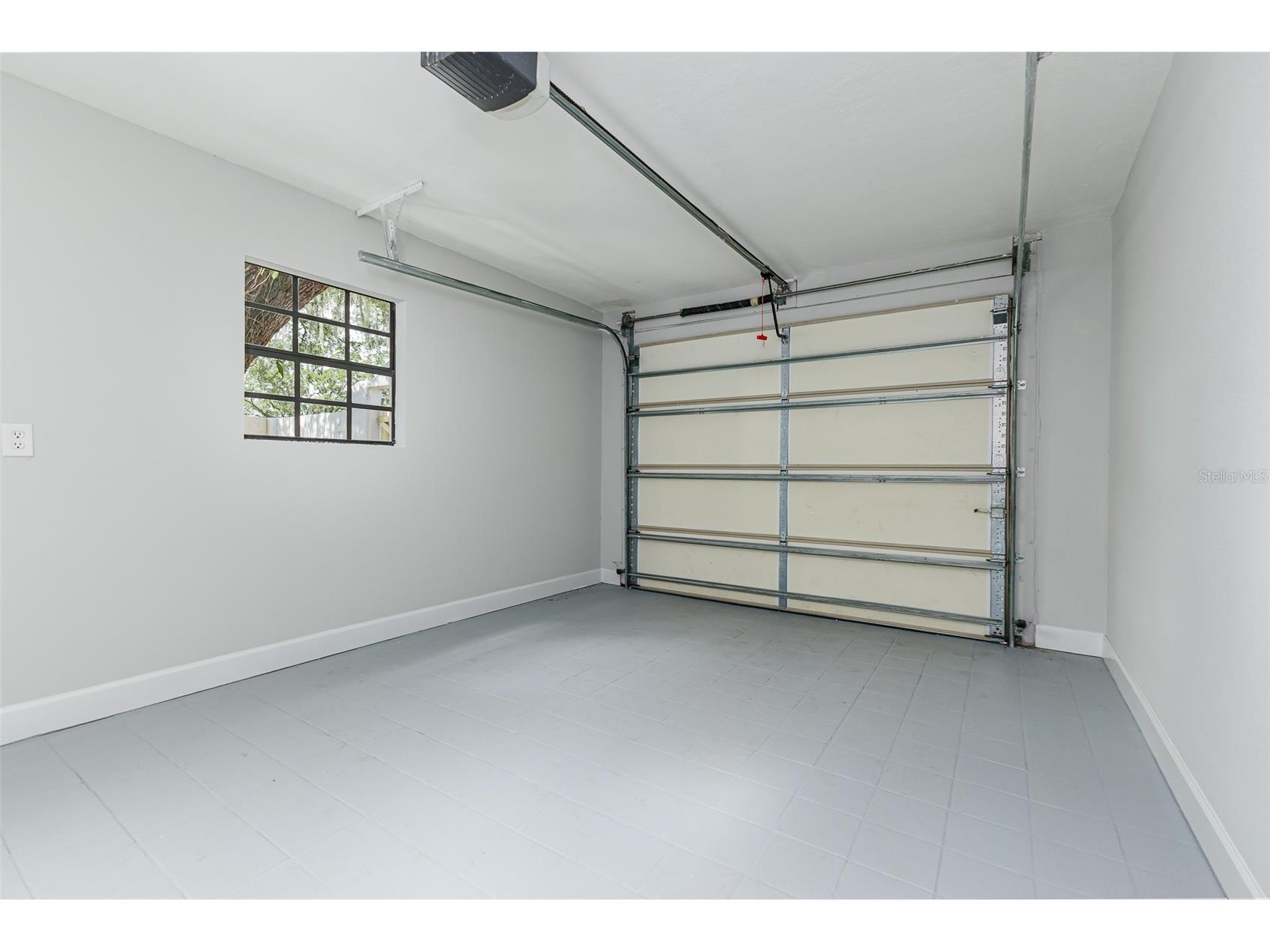 527 Princess Place Lakeland FL 33803 L4963315 image21