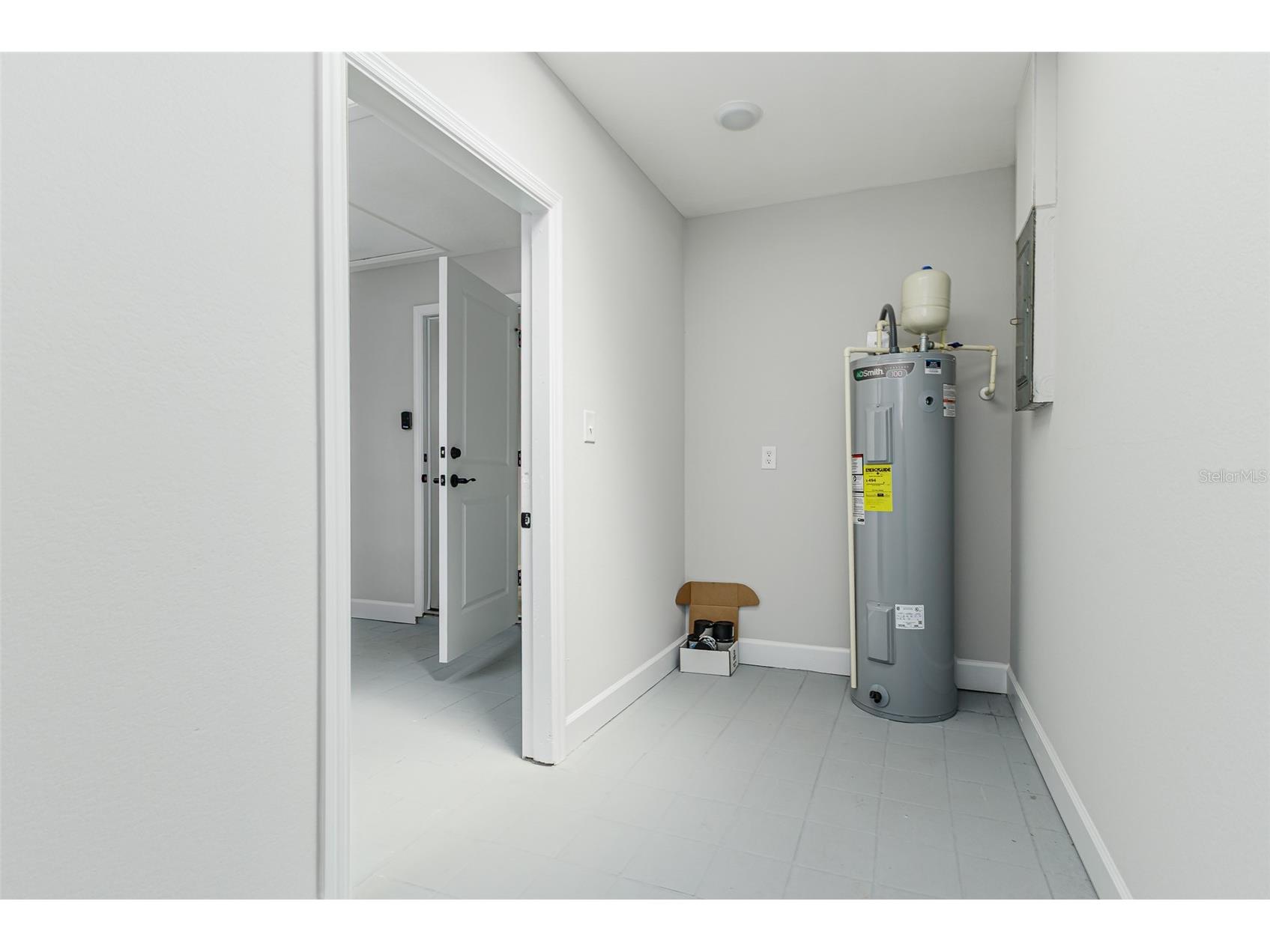 527 Princess Place Lakeland FL 33803 L4963315 image22