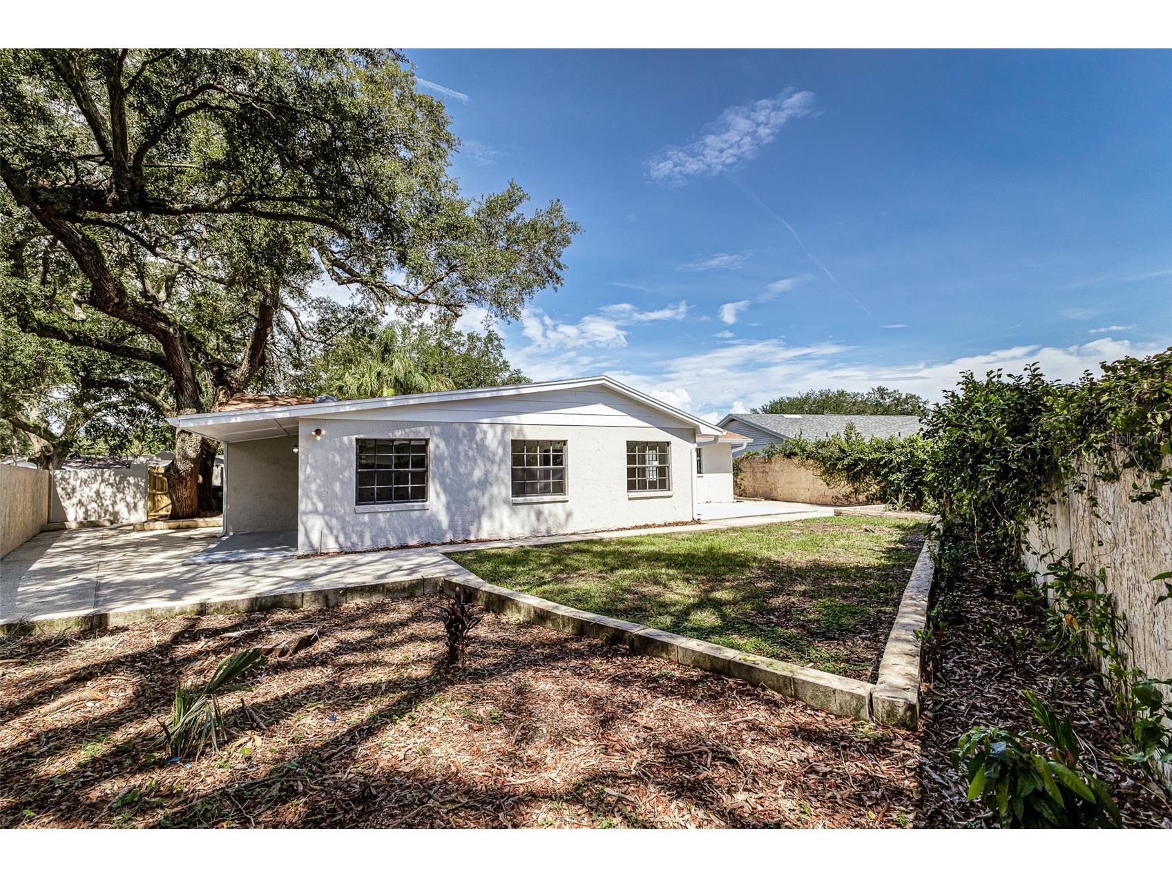 527 Princess Place Lakeland FL 33803 L4963315 image23