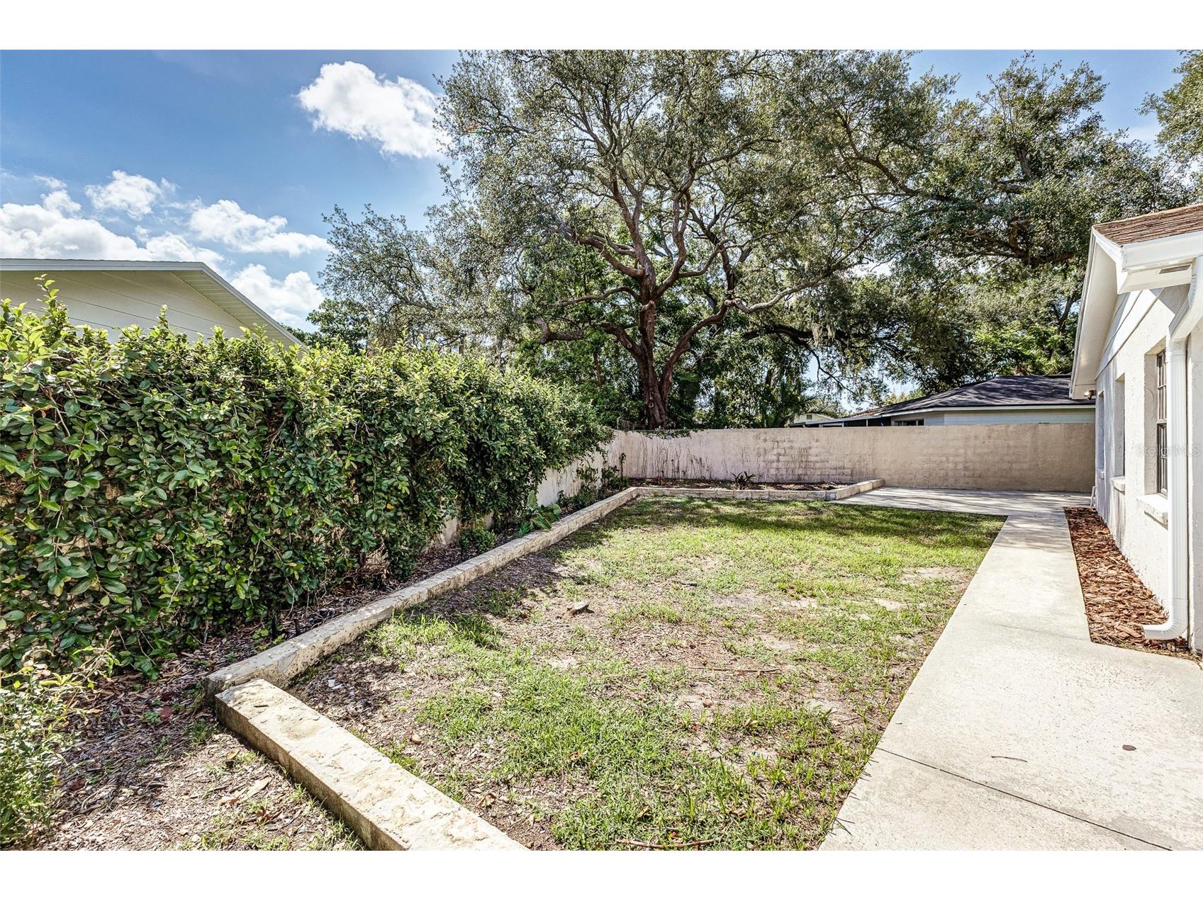 527 Princess Place Lakeland FL 33803 L4963315 image24