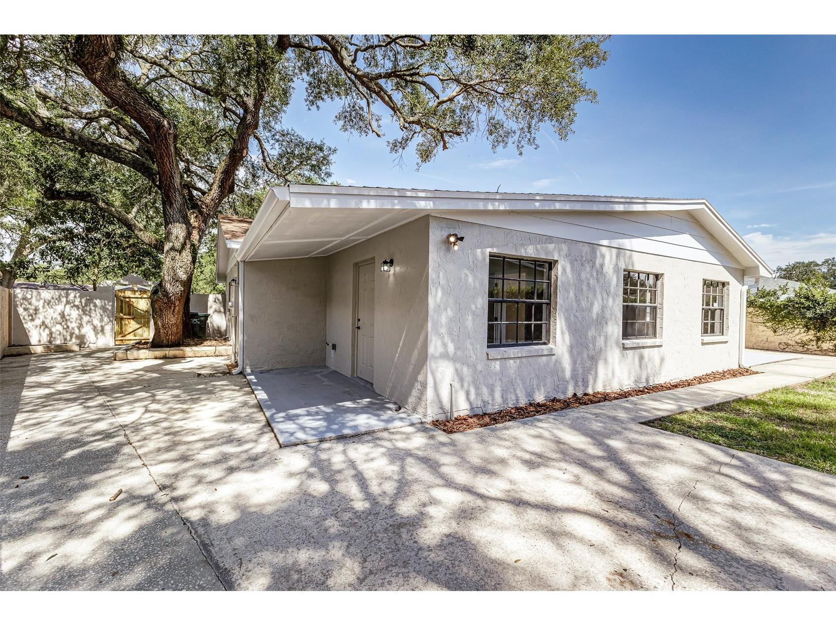 527 Princess Place Lakeland FL 33803 L4963315 image25