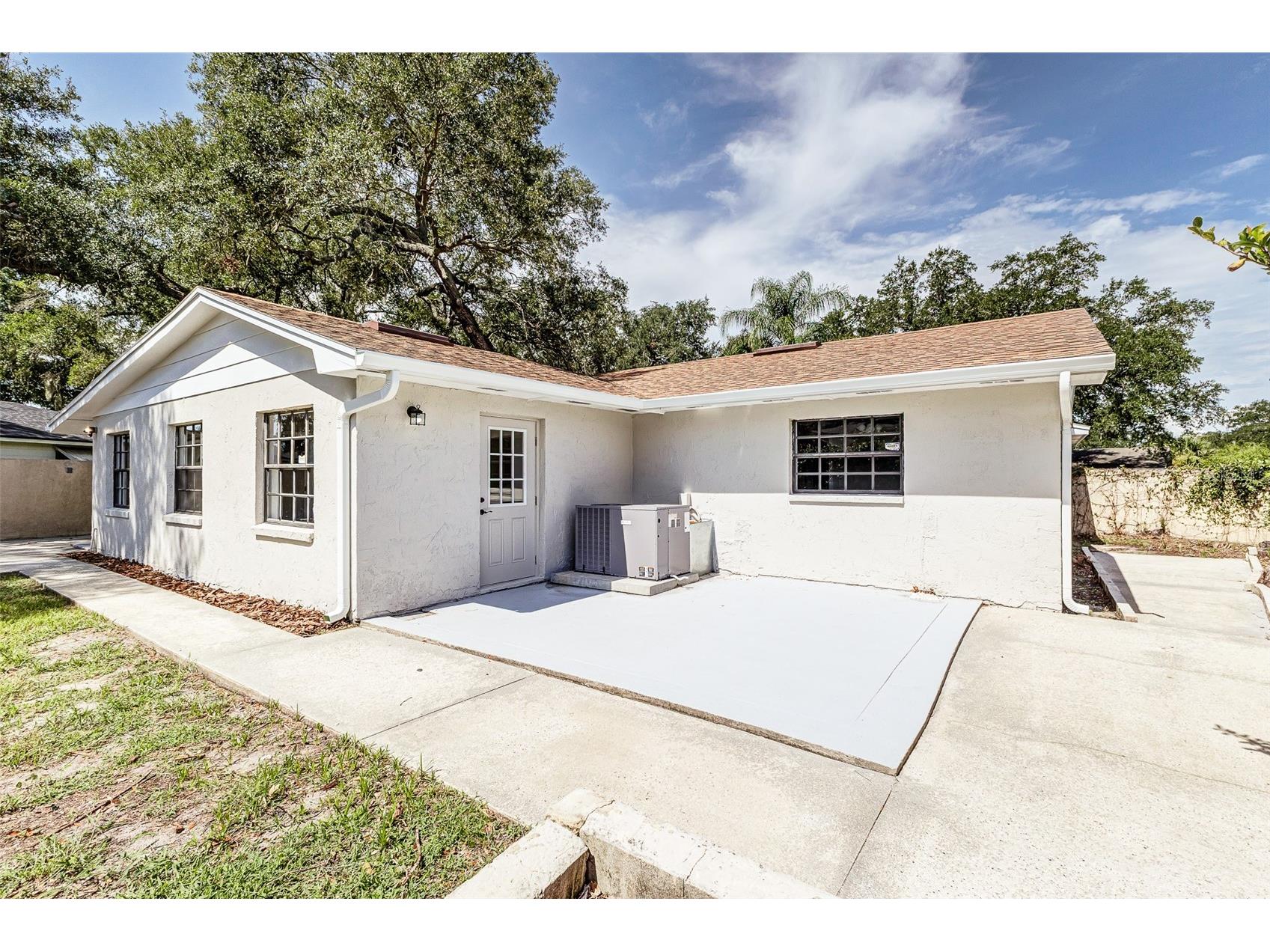 527 Princess Place Lakeland FL 33803 L4963315 image26