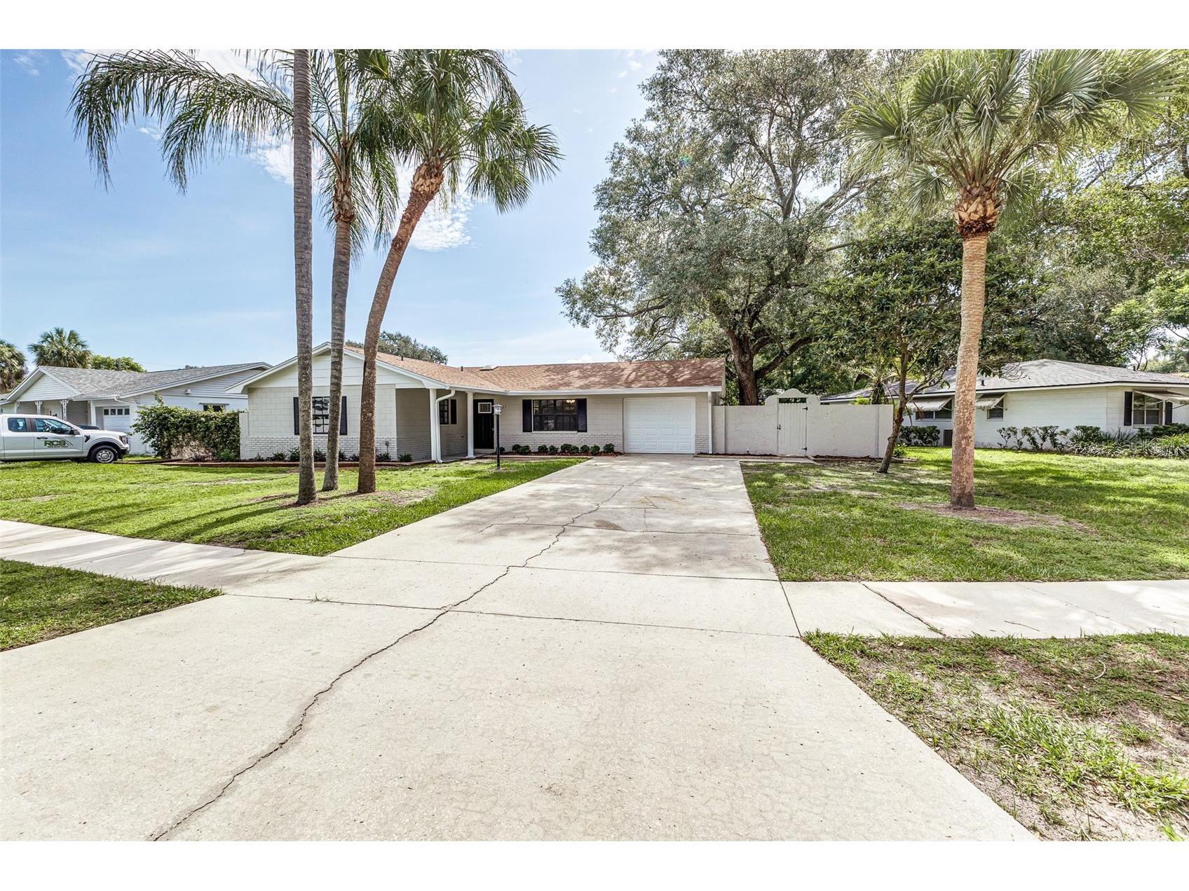 527 Princess Place Lakeland FL 33803 L4963315 image27