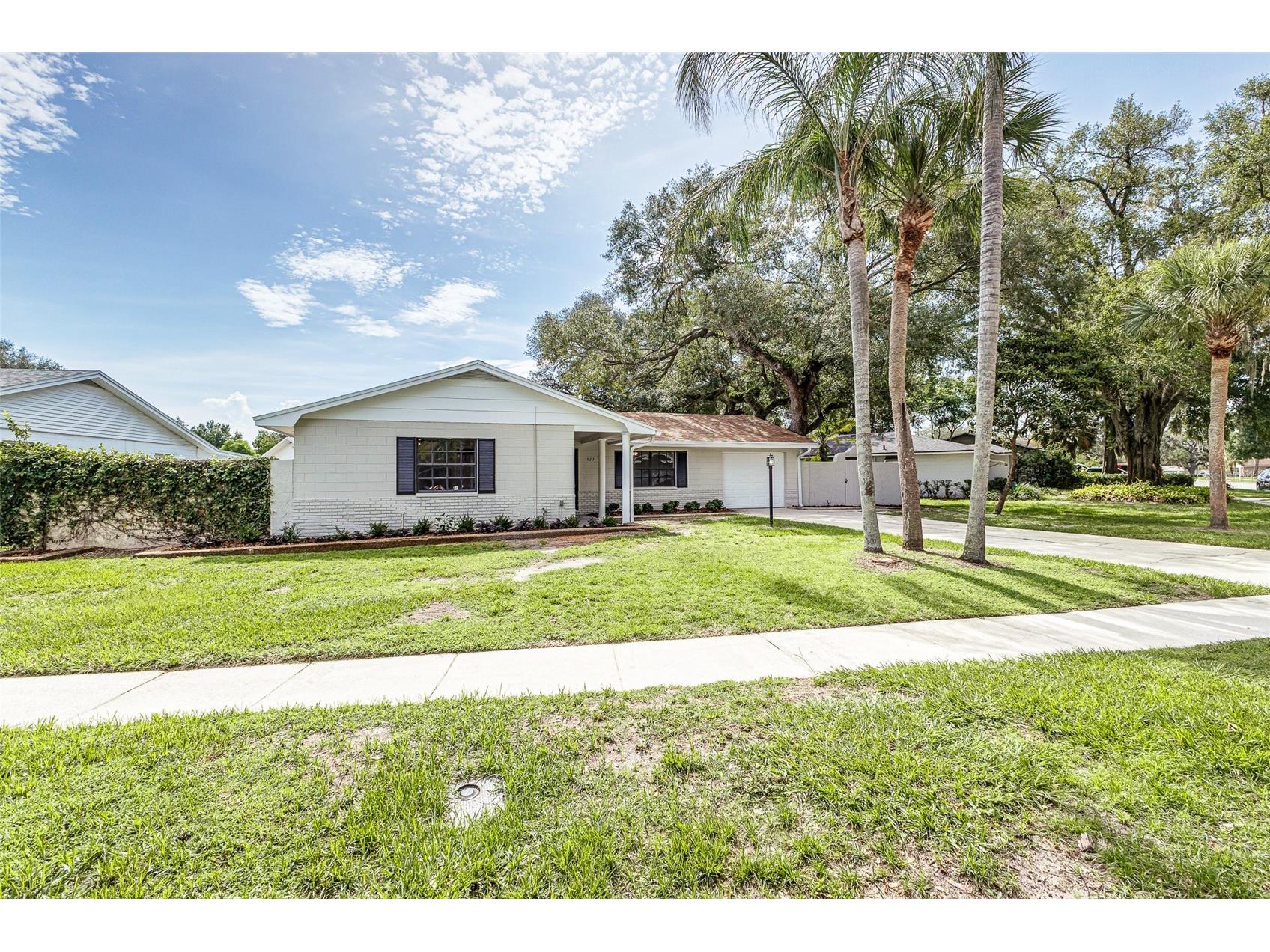 527 Princess Place Lakeland FL 33803 L4963315 image28