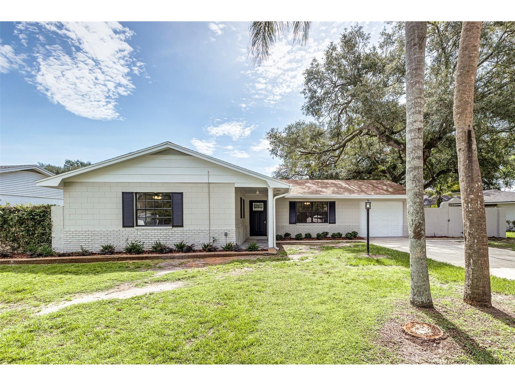 527 Princess Place Lakeland FL 33803 L4963315 image29