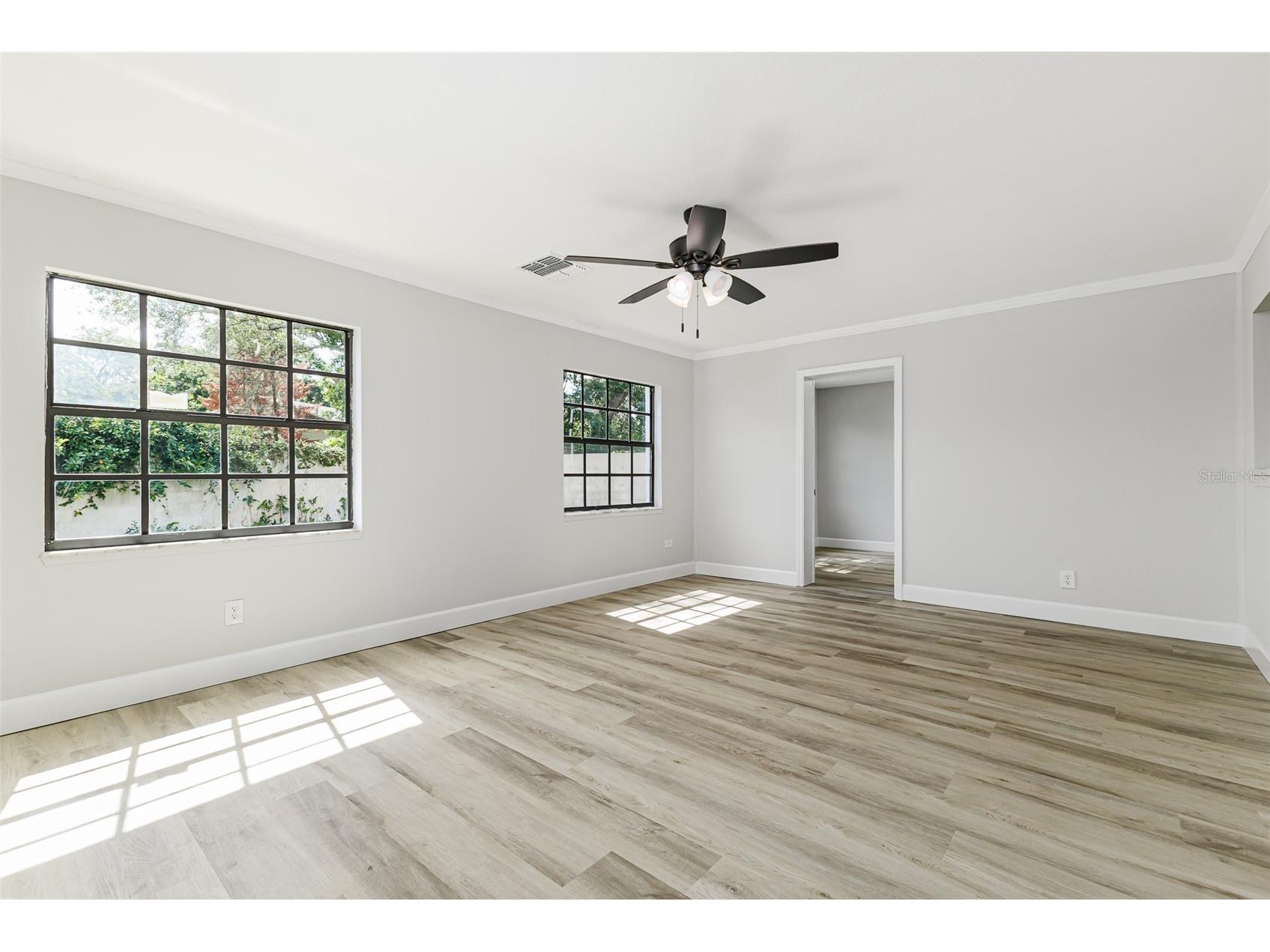 527 Princess Place Lakeland FL 33803 L4963315 image5