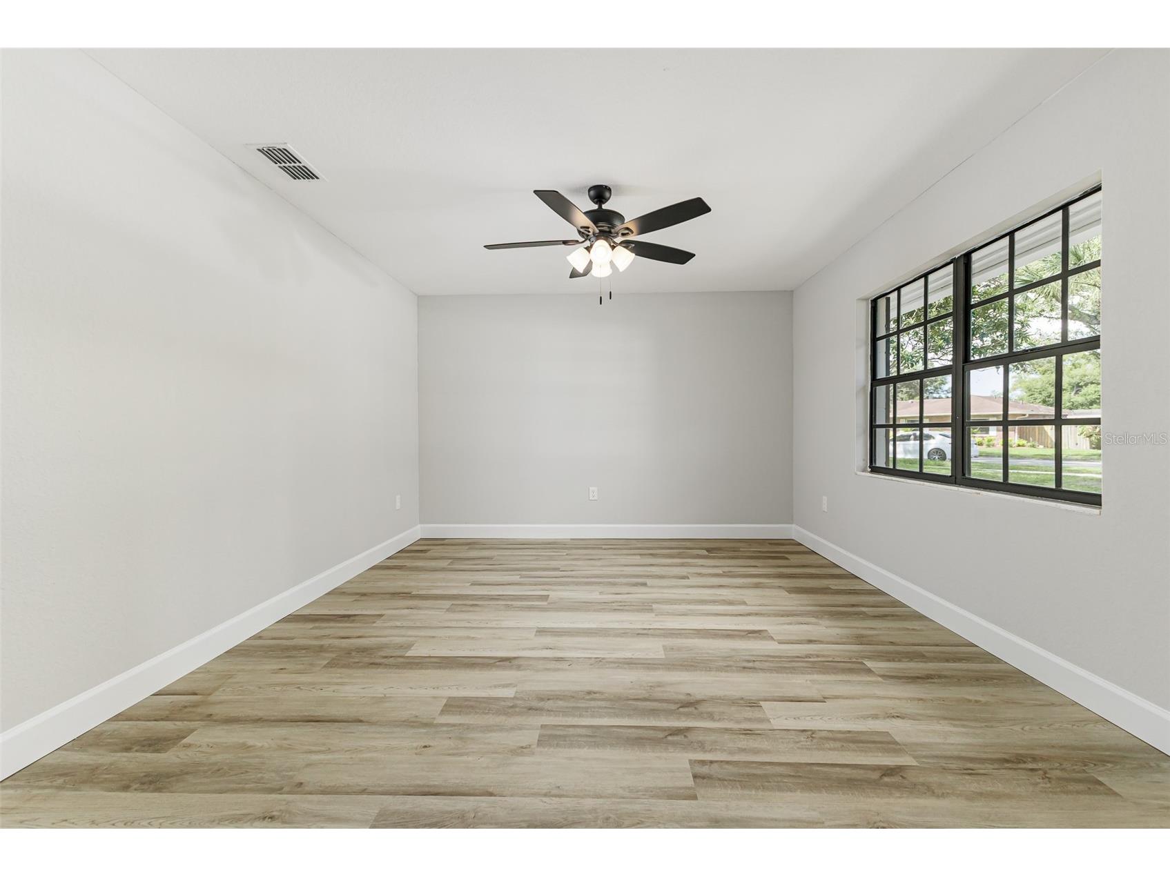 527 Princess Place Lakeland FL 33803 L4963315 image6