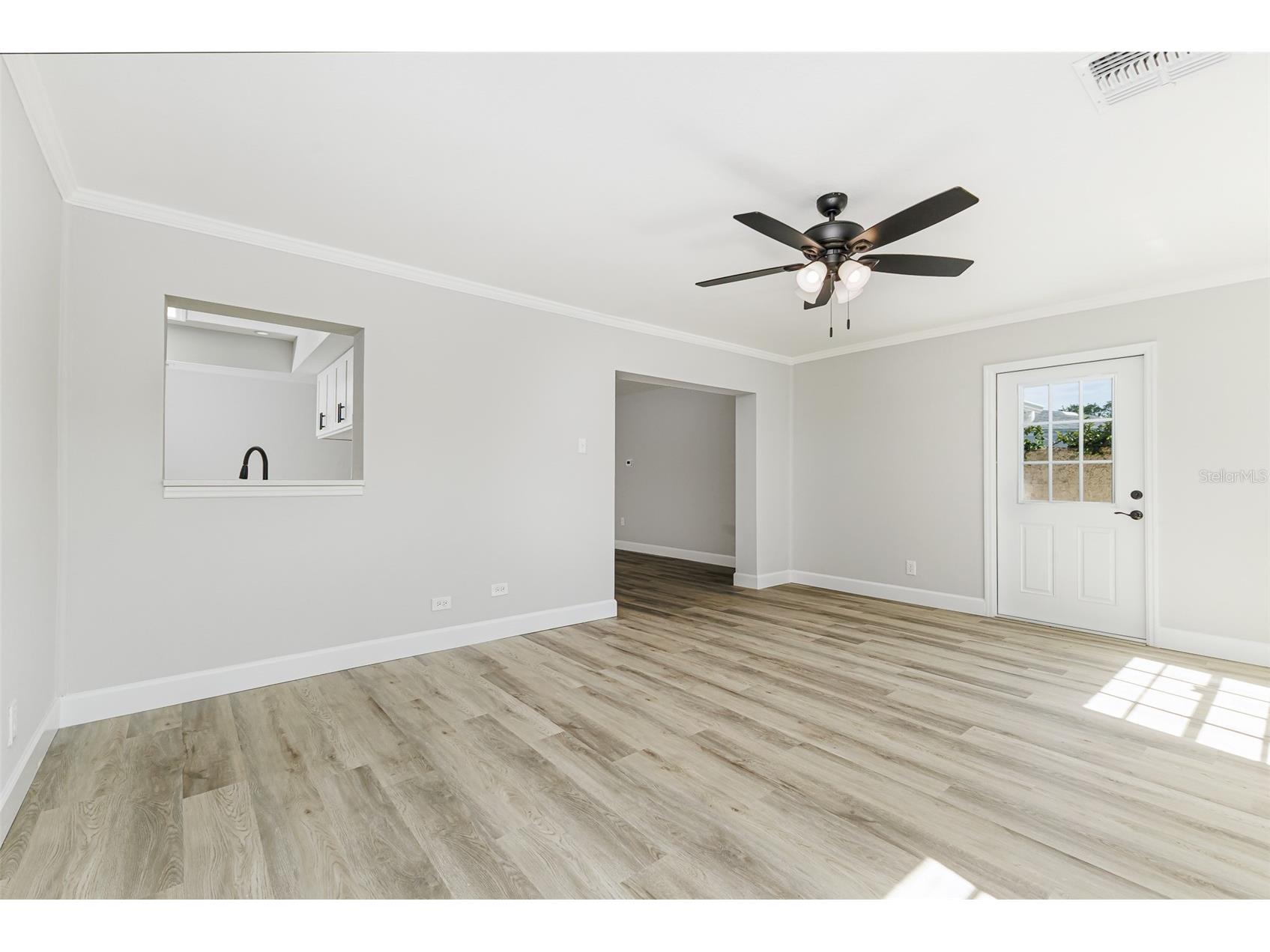 527 Princess Place Lakeland FL 33803 L4963315 image9