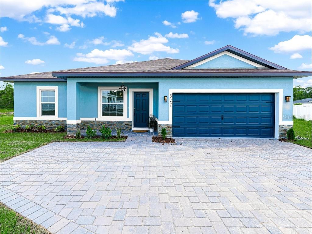 527 Rio Grande Drive Poinciana FL 34759 O6315179 image1