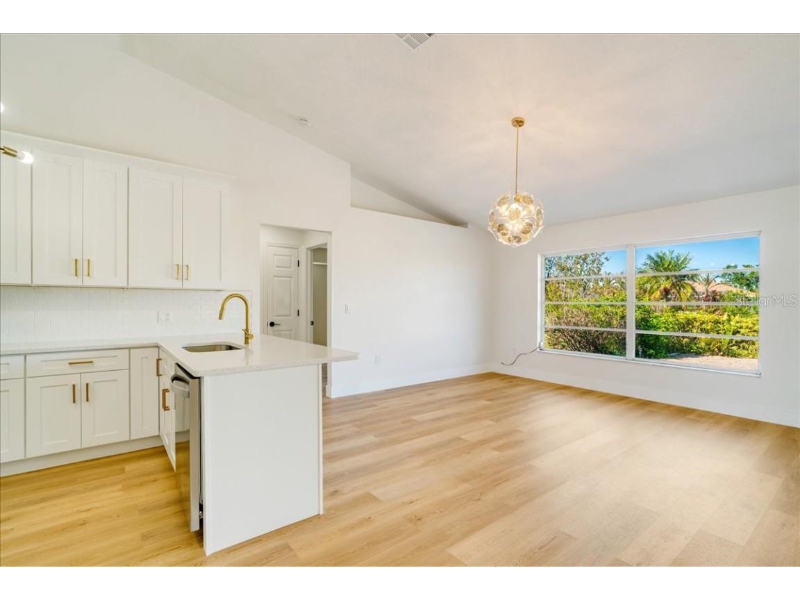 527 Rotonda Circle Rotonda West FL 33947 A4631490 image10