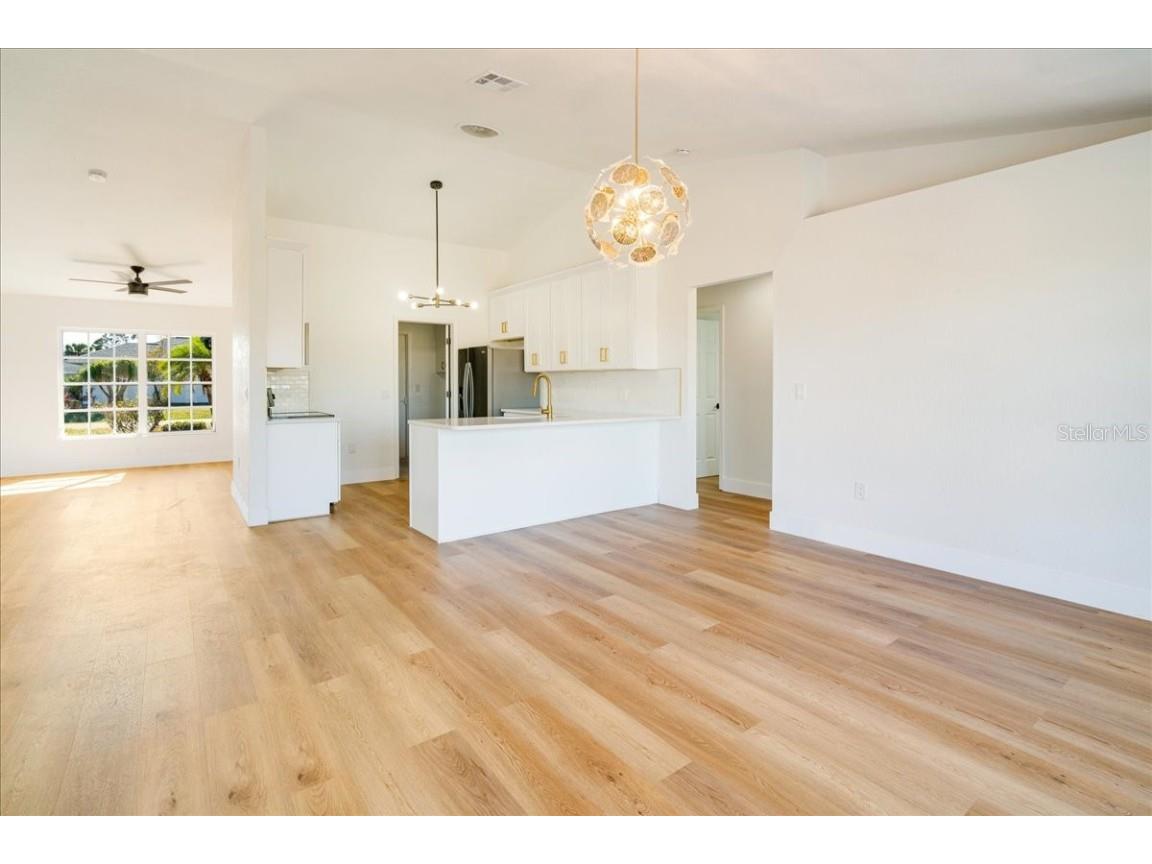 527 Rotonda Circle Rotonda West FL 33947 A4631490 image11