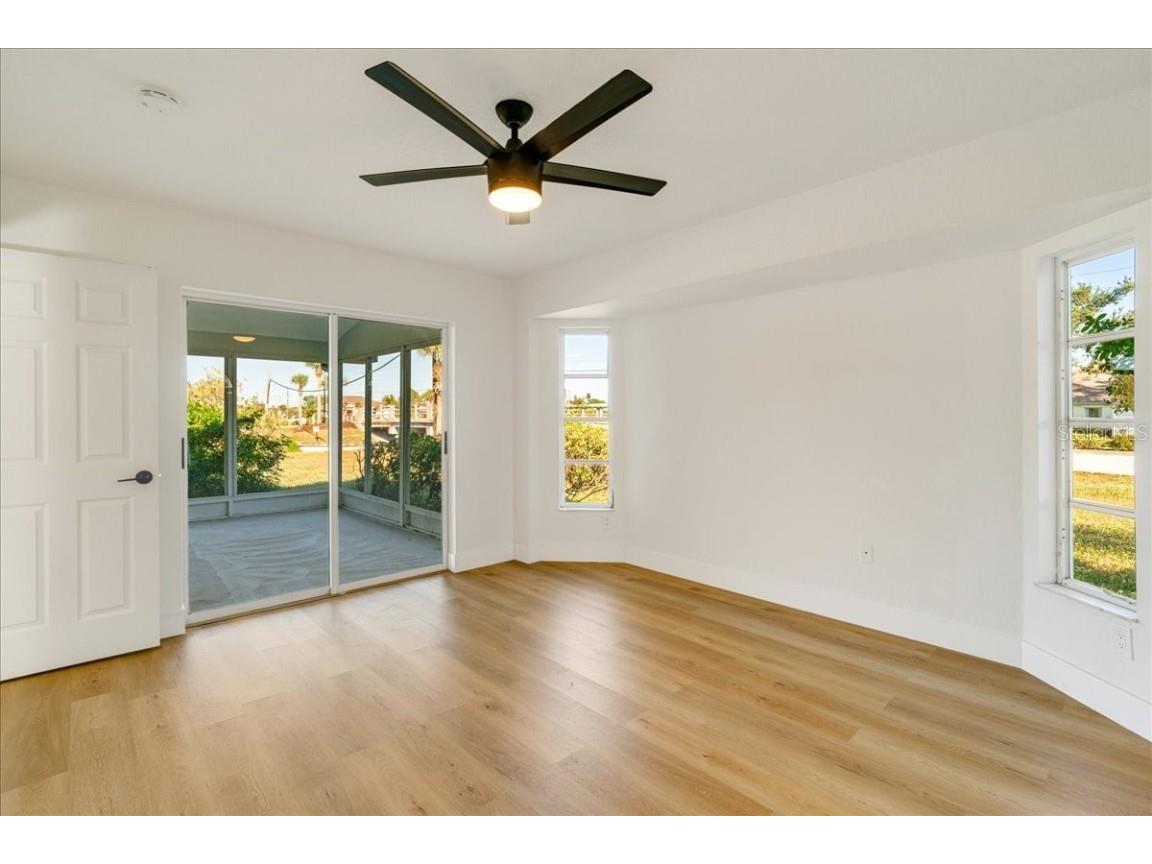 527 Rotonda Circle Rotonda West FL 33947 A4631490 image12