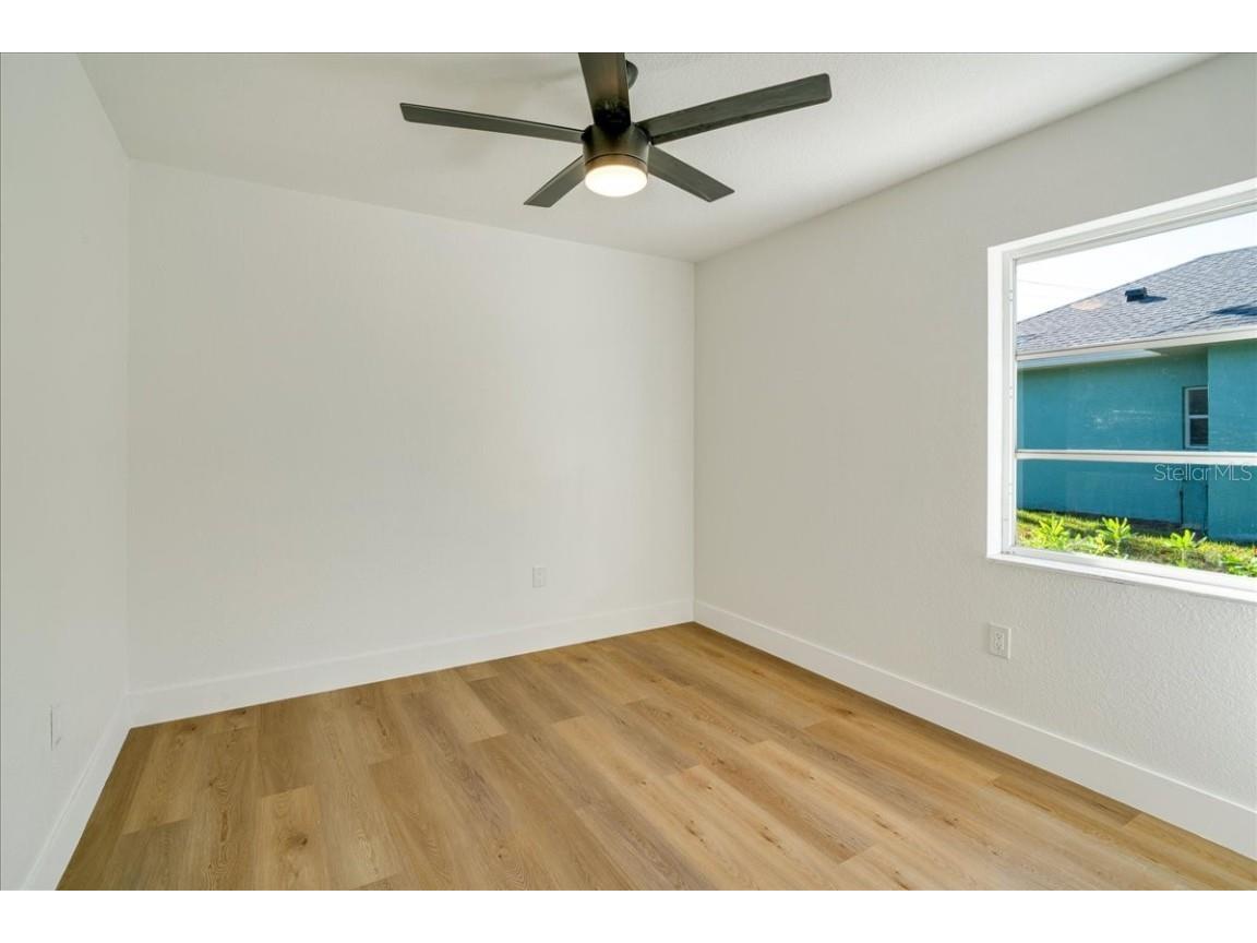 527 Rotonda Circle Rotonda West FL 33947 A4631490 image13