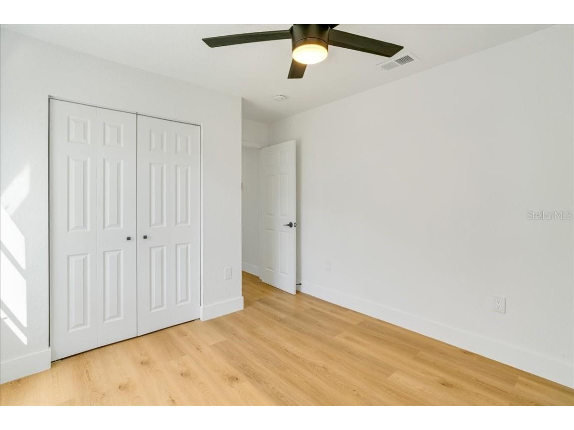 527 Rotonda Circle Rotonda West FL 33947 A4631490 image14