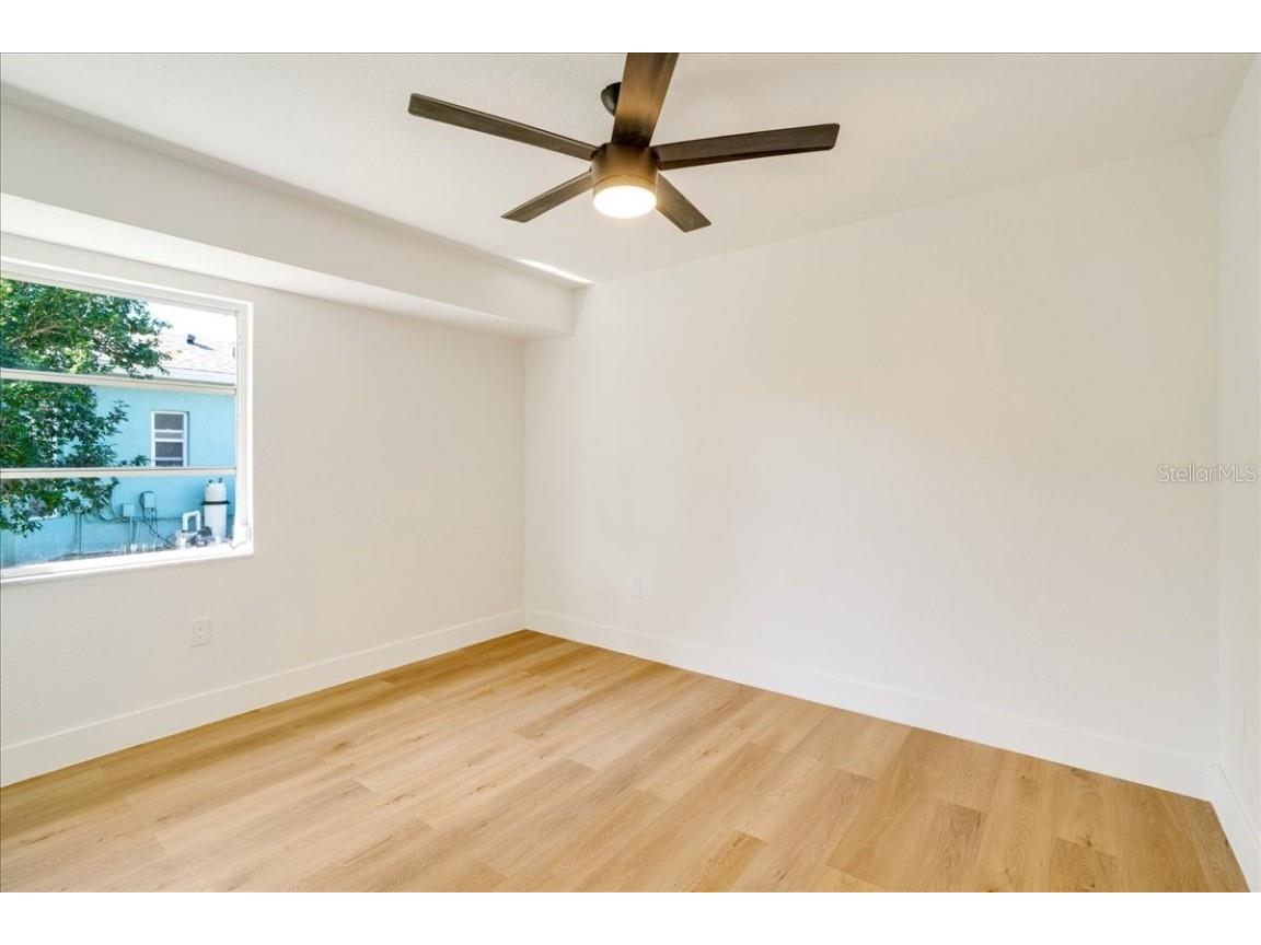 527 Rotonda Circle Rotonda West FL 33947 A4631490 image15