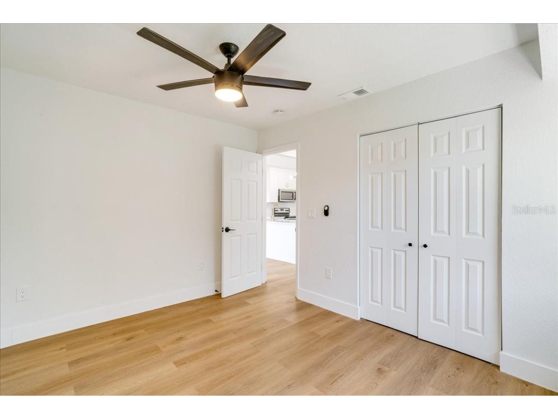 527 Rotonda Circle Rotonda West FL 33947 A4631490 image16