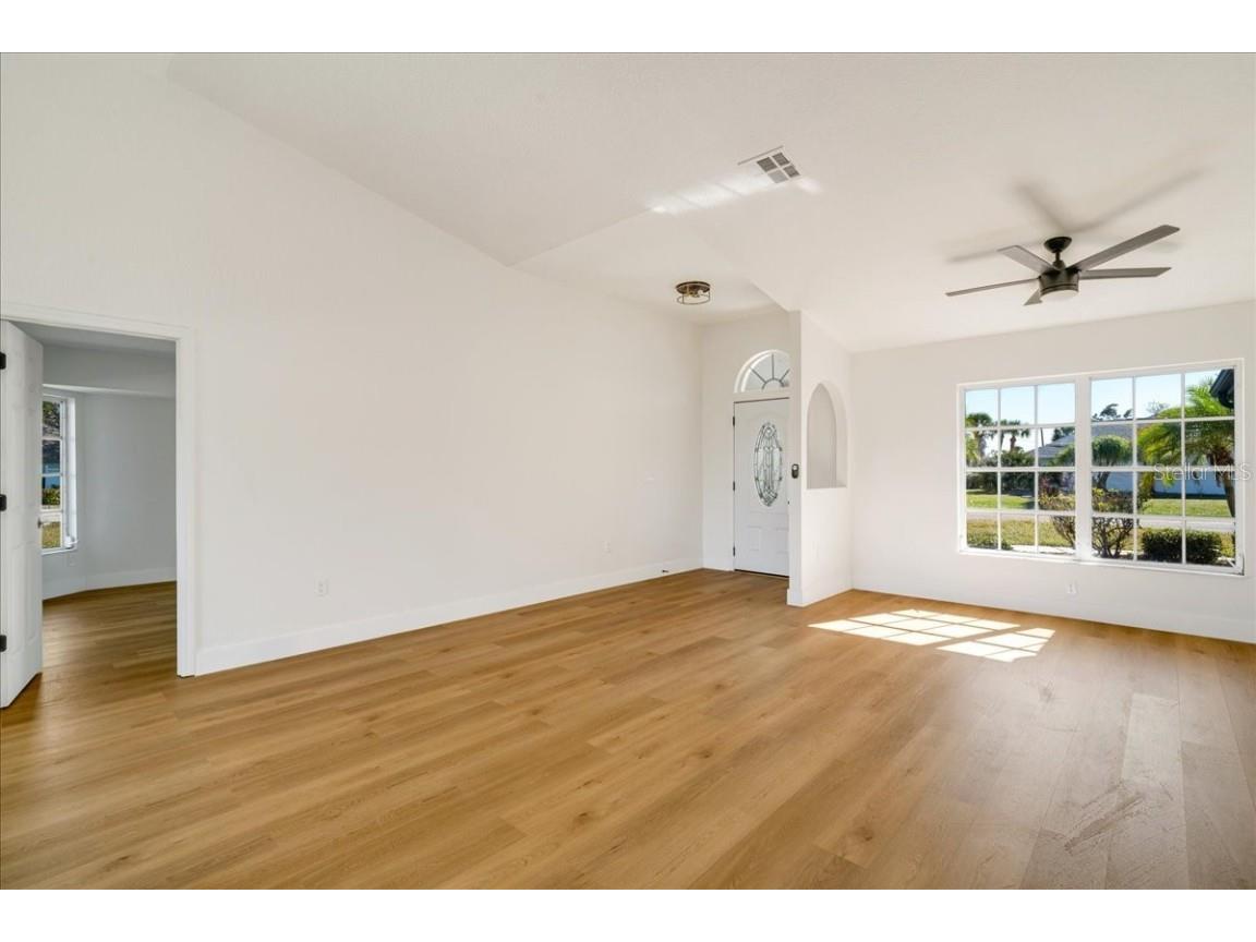 527 Rotonda Circle Rotonda West FL 33947 A4631490 image18