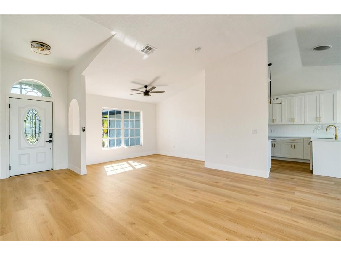 527 Rotonda Circle Rotonda West FL 33947 A4631490 image19