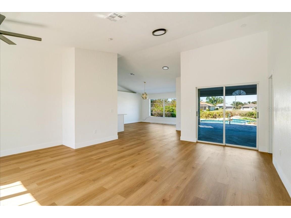 527 Rotonda Circle Rotonda West FL 33947 A4631490 image20