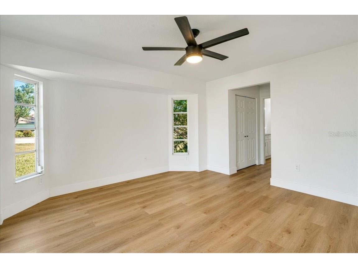 527 Rotonda Circle Rotonda West FL 33947 A4631490 image21