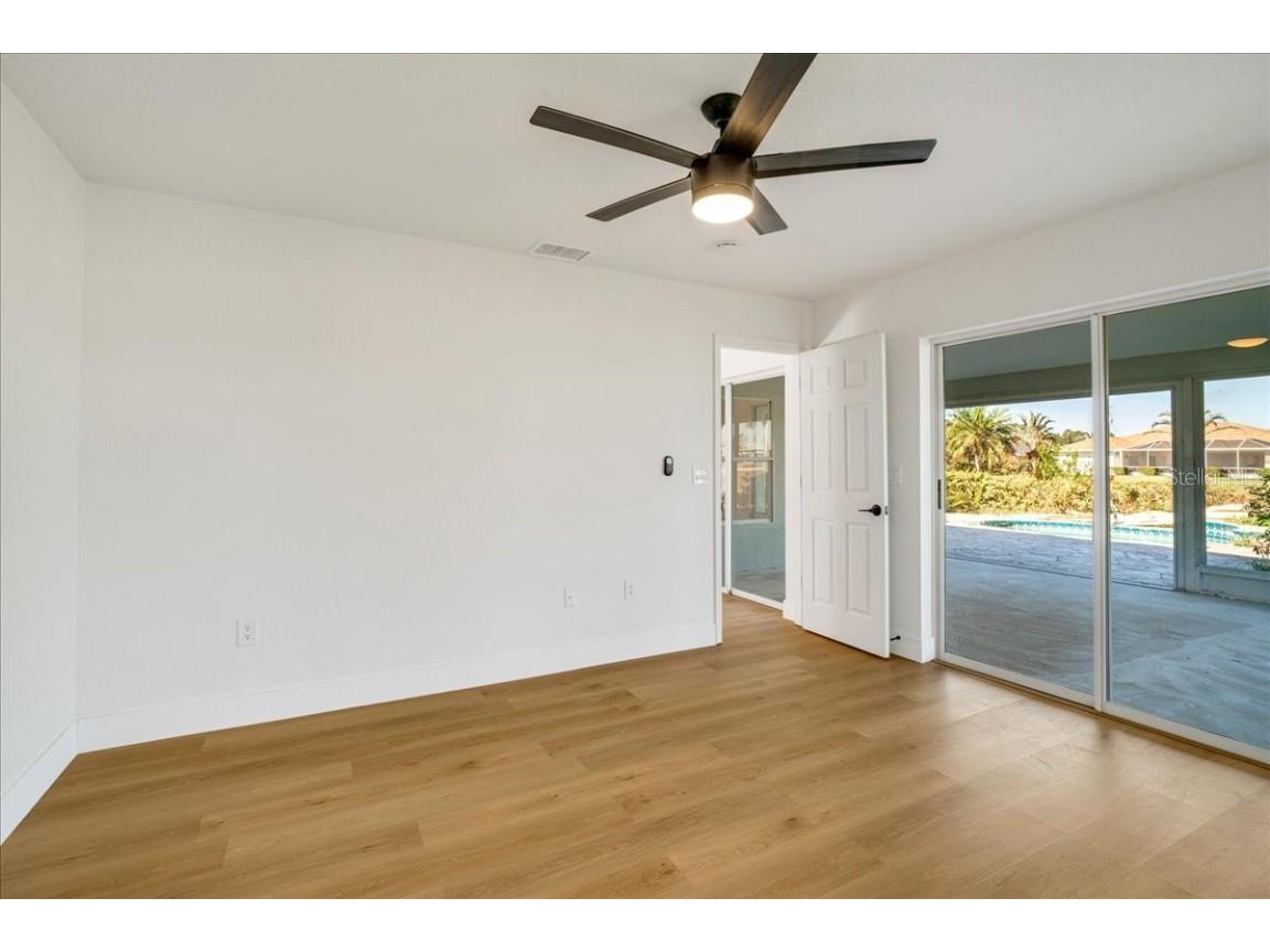 527 Rotonda Circle Rotonda West FL 33947 A4631490 image22