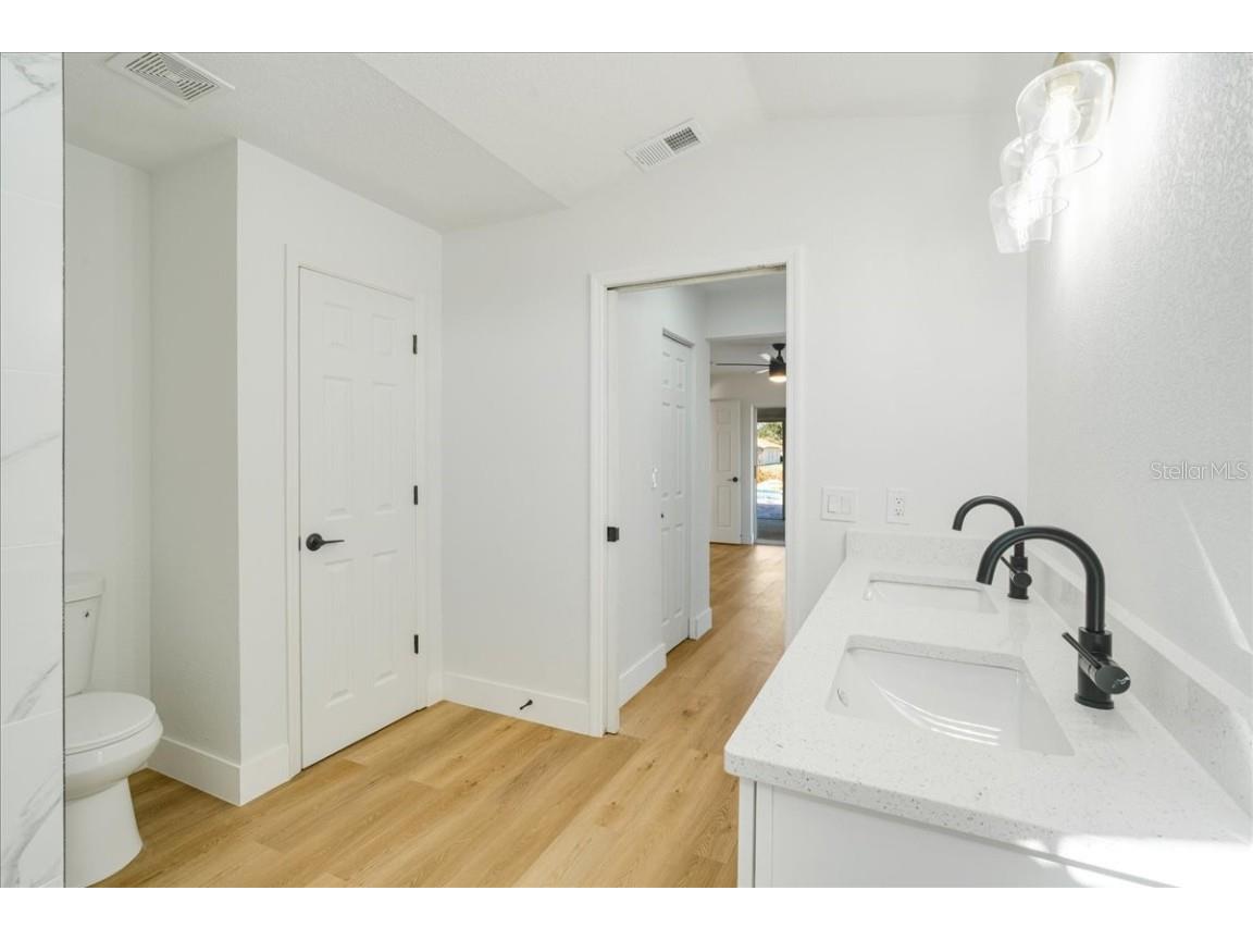 527 Rotonda Circle Rotonda West FL 33947 A4631490 image23