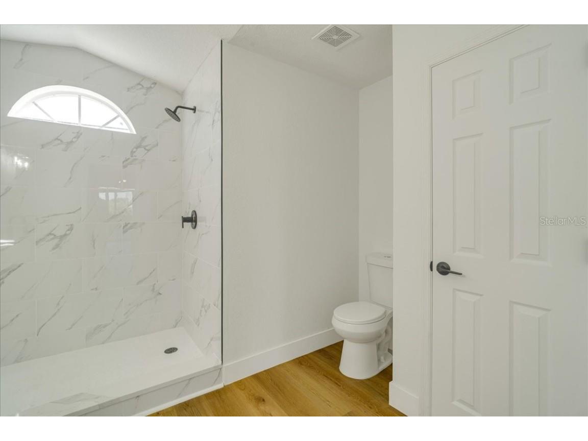 527 Rotonda Circle Rotonda West FL 33947 A4631490 image24